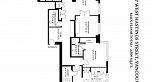 1402 837 W Hastings Street