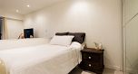 219 2190 W 7TH AVENUE, Vancouver BC V6K 4K7