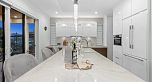 3279 Vimy Crescent