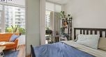 406 1661 Quebec Street