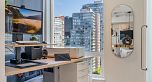 1902 1055 Richards Street