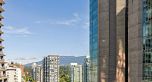 8C 1500 Alberni Street