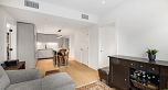 509 2235 E Broadway