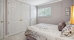 3 335 W 13th Avenue