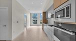 601 3438 Sawmill Crescent