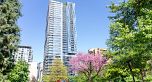 1206 1111 Richards Street