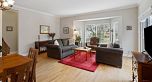 3 335 W 13th Avenue
