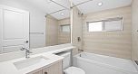 3279 Vimy Crescent