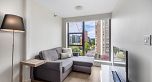 803 1723 Alberni Street