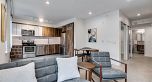 207 1170 BARCLAY STREET, Vancouver BC V6E 1H1