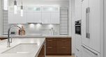 3279 Vimy Crescent