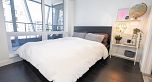 1206 1111 Richards Street