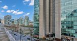 804 1568 Alberni Street