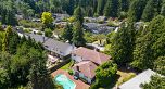 5938 Holland Street