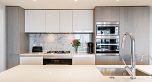 2804 1111 Richards Street