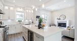 5318 Prince Edward Street
