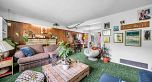 744 E 19th Avenue