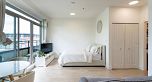 PH1 688 E 17th Avenue