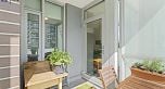 406 1661 Quebec Street