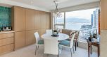 1402 837 W Hastings Street