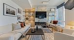 1902 1055 Richards Street