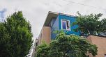 PH1 688 E 17th Avenue