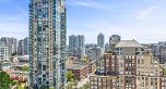 1604 1225 Richards Street