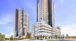 1304 7433 Cambie Street
