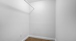 803 1723 Alberni Street