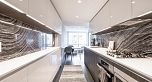 1206 1111 Richards Street
