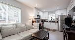 5318 Prince Edward Street