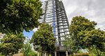 803 1723 Alberni Street