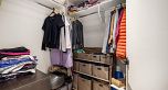 509 2235 E Broadway
