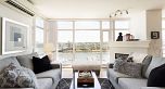 1702 1199 Marinaside Crescent