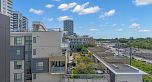 601 3438 Sawmill Crescent