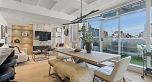 1902 1055 Richards Street