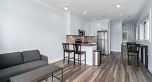 3164 Venables Street