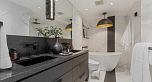 1902 1055 Richards Street
