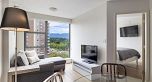 803 1723 Alberni Street