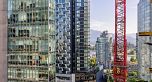 8C 1500 Alberni Street