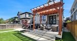 781 W 61st Avenue