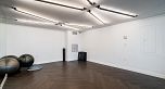 2804 1111 Richards Street