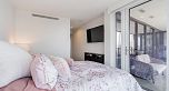2804 1111 Richards Street