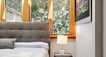 1312 Maple Street