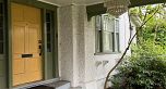 1384 W 32nd Avenue