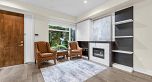 6098 Oak Street