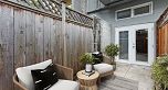 B9 238 E 10th Avenue