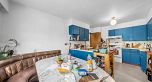 744 E 19th Avenue
