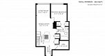 803 1723 Alberni Street