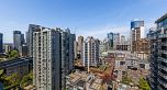 1902 1055 Richards Street